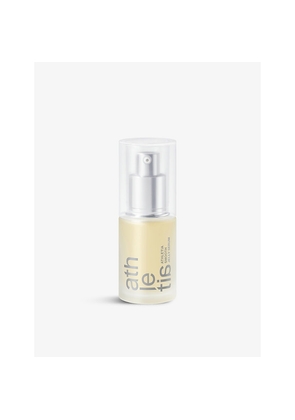 Athletia Smooth Jelly Serum 30ml