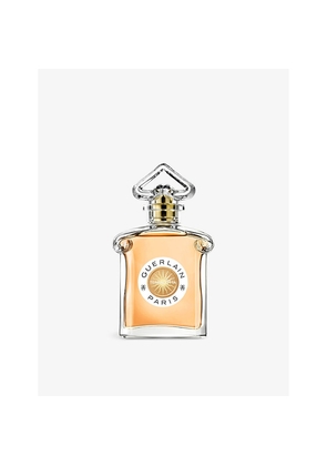 Womens Guerlain Les Légendaires Terracotta Eau De Toilette 75ml