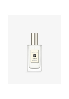 Womens Jo Malone London Wood Sage & Sea Salt Hair Mist 30ml