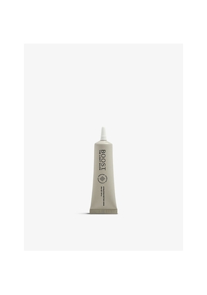 The Light Salon Hydrating Peptide Serum 30ml