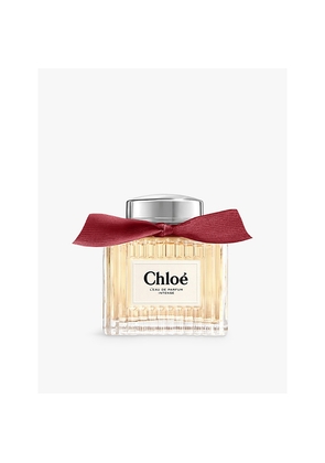 Womens Chloe L'Eau De Parfum Intense 100ml