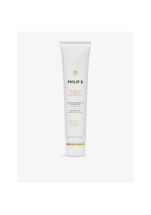 Philip B Peppermint and Avocado Conditioner 178ml