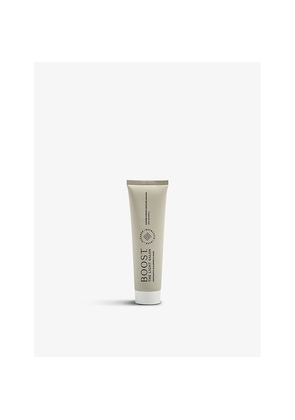 The Light Salon Enzymatic Cleanser and Mask 150ml