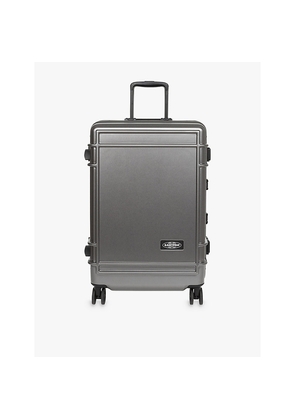 Eastpak E Resist'r Medium Hard-Shell Polycarbonate Suitcase 68cm