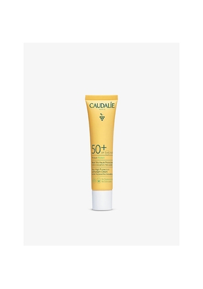 Caudalie Vinosun Very High Protection Lightweight Cream SPF50+ 40ml