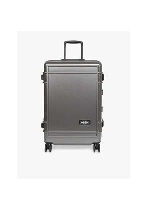 Eastpak E Resist'r Large Hard-Shell Polycarbonate Suitcase 78cm