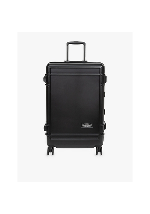Eastpak E Resist'r Medium Hard-Shell Polycarbonate Suitcase 68cm