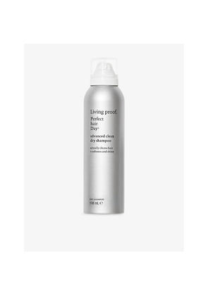 Living Proof Advanced Clean Dry Shampoo 198ml