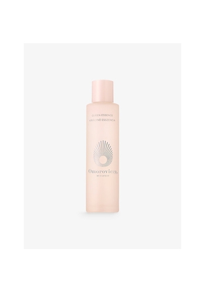 Omorovicza Queen Essence 100ml