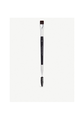 Anastasia Beverly Hills Duo Brush #20 Eyebrow Brush