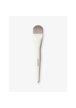 Morphe M107 Paddle Cream & Liquid Foundation Brush