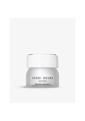Bobbi Brown Extra Repair Refillable Eye Cream 15ml