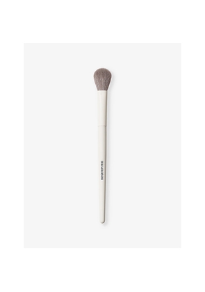 Morphe M282 Rounded Cream & Liquid Highlight Brush