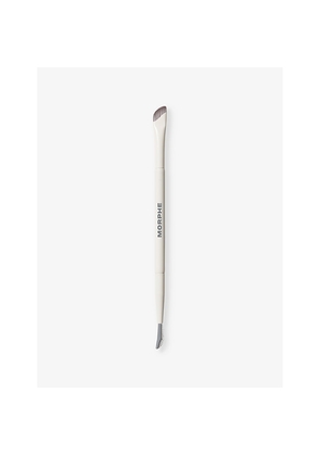 Morphe M402 Precision Brow Brush & Comb