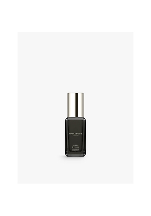 Mens Jo Malone London Myrrh and Tonka Cologne Intense 9ml