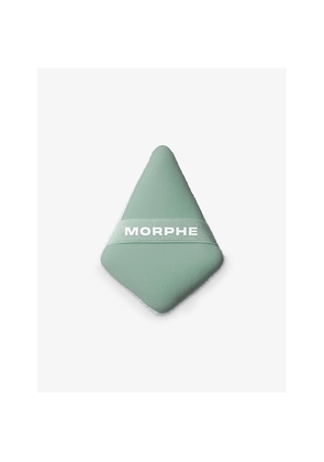 Morphe To The Point Dual-Sided Powder Puff