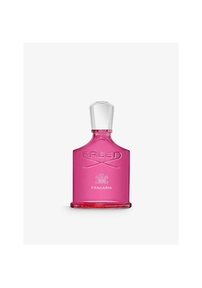 Womens Creed Fragaria Eau De Parfum 75ml