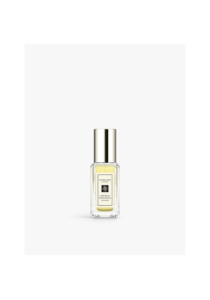 Womens Jo Malone London Lime Basil Mandarin Cologne 9ml