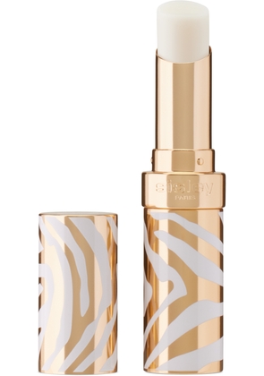 Sisley-Paris Phyto-Lip Balm - 1 Cloud