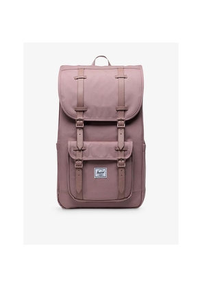 Womens Herschel Supply Co Little America Woven Backpack