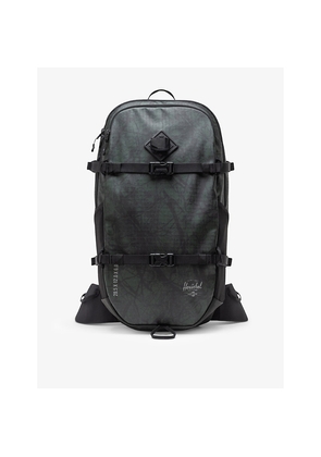 Womens Herschel Supply Co All Season Polycarbonate Backpack