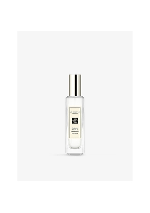 Womens Jo Malone London English Pear and Sweet Pea Cologne 30ml