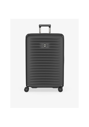 Victorinox Airox Advanced Large Polycarbonate Suitcase 75cm