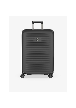 Victorinox Airox Advanced Medium Polycarbonate Suitcase 69cm