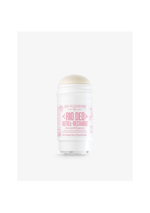 Sol De Janeiro Rio Deo Cheirosa 68 Deodorant Refill 57g