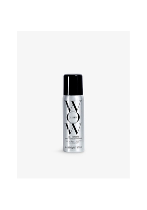 Color Wow Cult Favourite Firm + Flexible Hairspray 50ml