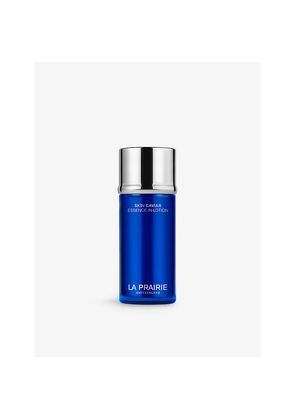 La Prairie Skin Caviar Essence In Lotion Hydrating Pre-Serum 80ml