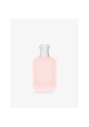 "Womens Kayali Yum Boujee Marshmallow