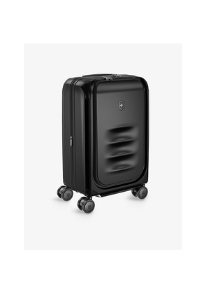 Victorinox Spectra 3.0 Frequent Flyer Polycarbonate Carry-On Suitcase