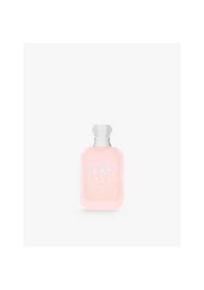 "Womens Kayali Yum Boujee Marshmallow