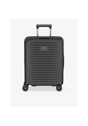 Victorinox Airox Advanced Global Carry-On Suitcase 55cm