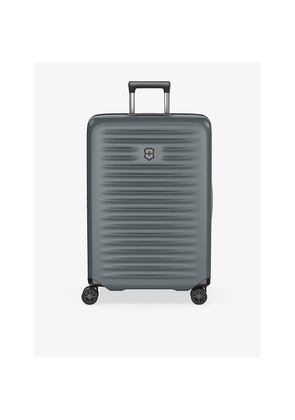 Victorinox Airox Advanced Medium Hardside Suitcase 69cm