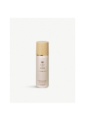 Sisley Eau Du Soir Deodorant 150ml