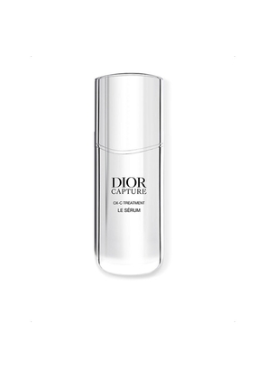 Dior Capture Le Sérum 30ml