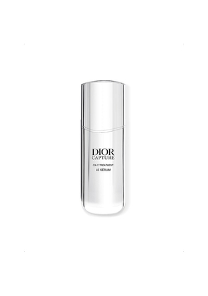 Dior Capture Le Sérum 50ml
