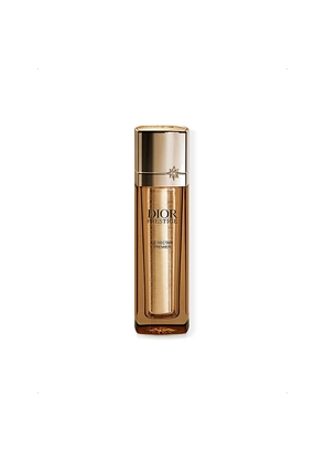 Dior Prestige Le Nectar Premier Serum 30ml