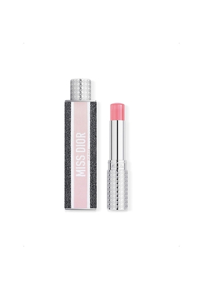 Womens Miss Dior Parfum Mini Miss Solid Perfume 3.2g