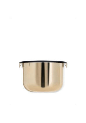 Dior Prestige Le Baume De Minuit Refill 50g