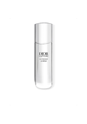 Dior Capture Le Sérum 75ml