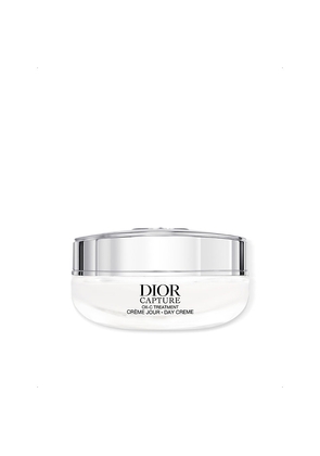 Dior Capture Day Face and Neck Cream 50ml