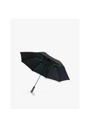 Fulton Vortex Umbrella