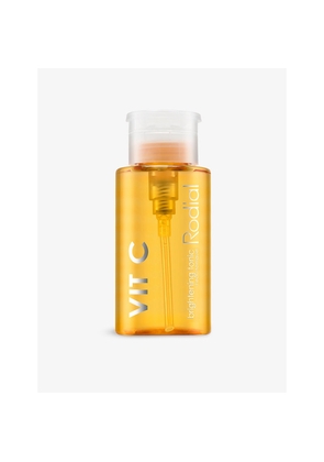 Rodial Vit C Brightening Tonic 100ml