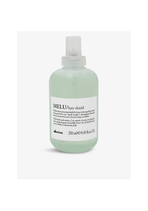 Davines Melu Hair Shield 250ml