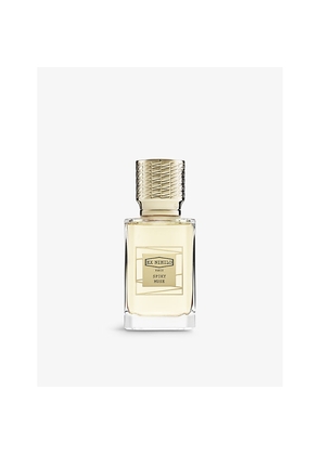 Womens Ex Nihilo Spiky Muse Eau De Parfum 50ml