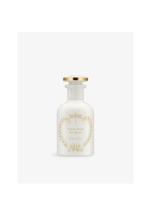 Womens Gucci The Alchemist's Garden Tears From The Moon Eau De Parfum 50ml