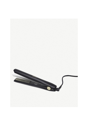 ghd Gold Styler Hair Straighteners
